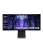 Samsung Odyssey OLED G8 LS34BG850SUXEN - 1102480 - zdjęcie 4